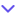 arrow_down